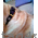 Фото брелка для собаки породы Шарпей